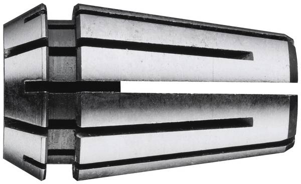Pribor za pogon alata SPZ 98980268 (3 mm) PFERD TOOLS 98980268 promjer 3 mm