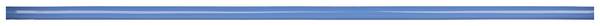 PFERD TOOLS PLS 8 RS 98980380 crijevo   1 m