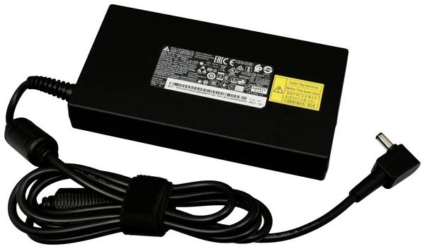Acer KP.23001.002, ADP-230JB D strujni adapter za prijenosno računalo 230 W 19.5 V 11.8 A