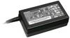 Medion 40074990, 40068634, 9NA0652158, FSP065-REB strujni adapter za prijenosno računalo 65 W 19 V 3.42 A