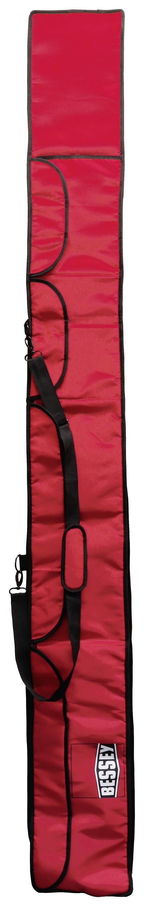 Bessey BESSEY - STE-bag Werkzeugtasche unbest&uuml;ckt STE-BAG Universal Verktygsv&auml;ska tom