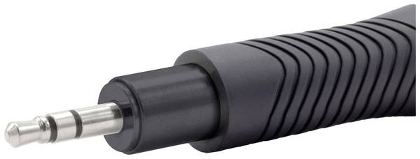 Weller RTMS 001 C NW lemni vrh konusno Veličina vrha 0.10 mm  Content 1 St.