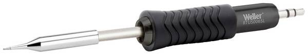 Weller RTUS 006 S L M lemni vrh dljetast oblik Veličina vrha 0.60 mm  Content 1 St.