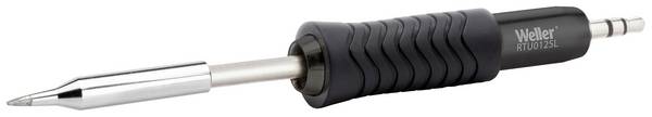 Weller RTUS 012 S L M lemni vrh dljetast oblik Veličina vrha 1.20 mm  Content 1 St.