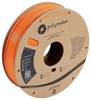 Polymaker PJ01008 PolySmooth 3D pisač filament PVB može se polirati 1.75 mm 750 g narančasta 1 St.