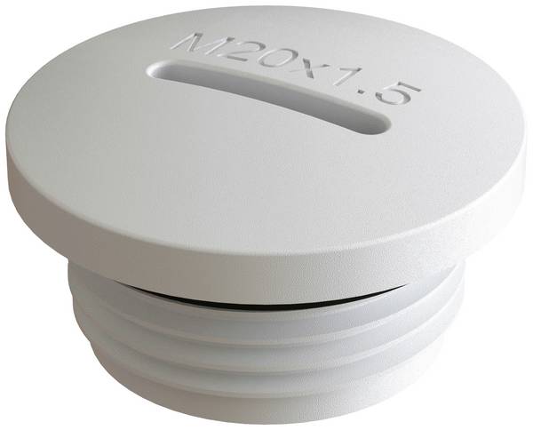 modino exo 166864    2 St.