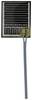 Thermo TECH poliester grijaća folija 12 V 1.5 W (D x Š) 58 mm x 47 mm