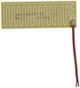 Thermo TECH poliester grijaća folija 24 V 15 W (D x Š) 111 mm x 40 mm