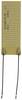 Thermo TECH poliester grijaća folija 24 V 15 W (D x Š) 111 mm x 40 mm