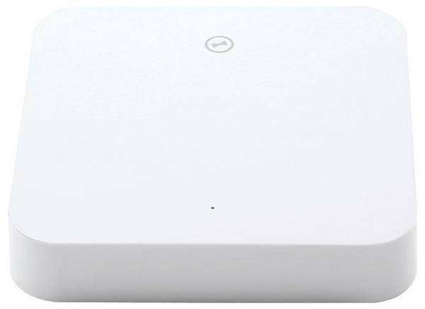 30000077 Eltako EnOcean kontroler