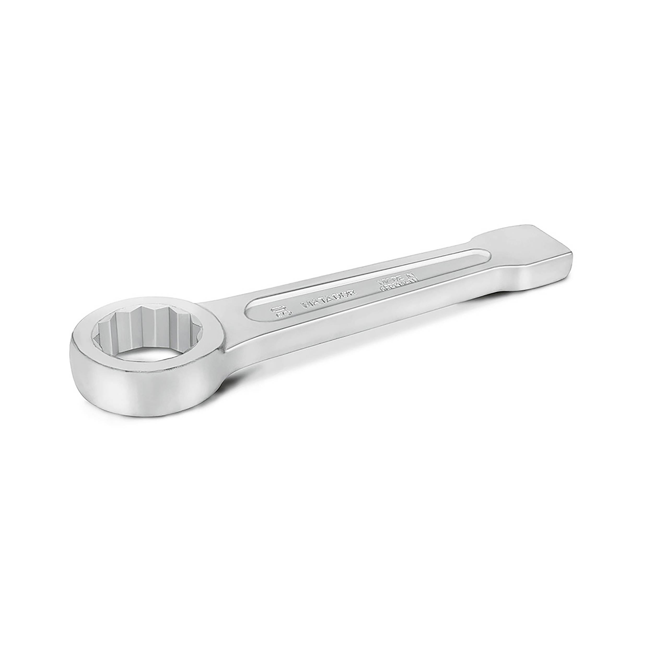 Matador Schraubwerkzeuge 2700300 Slagringsleutel Sleutelbreedte (metrisch) 30 mm