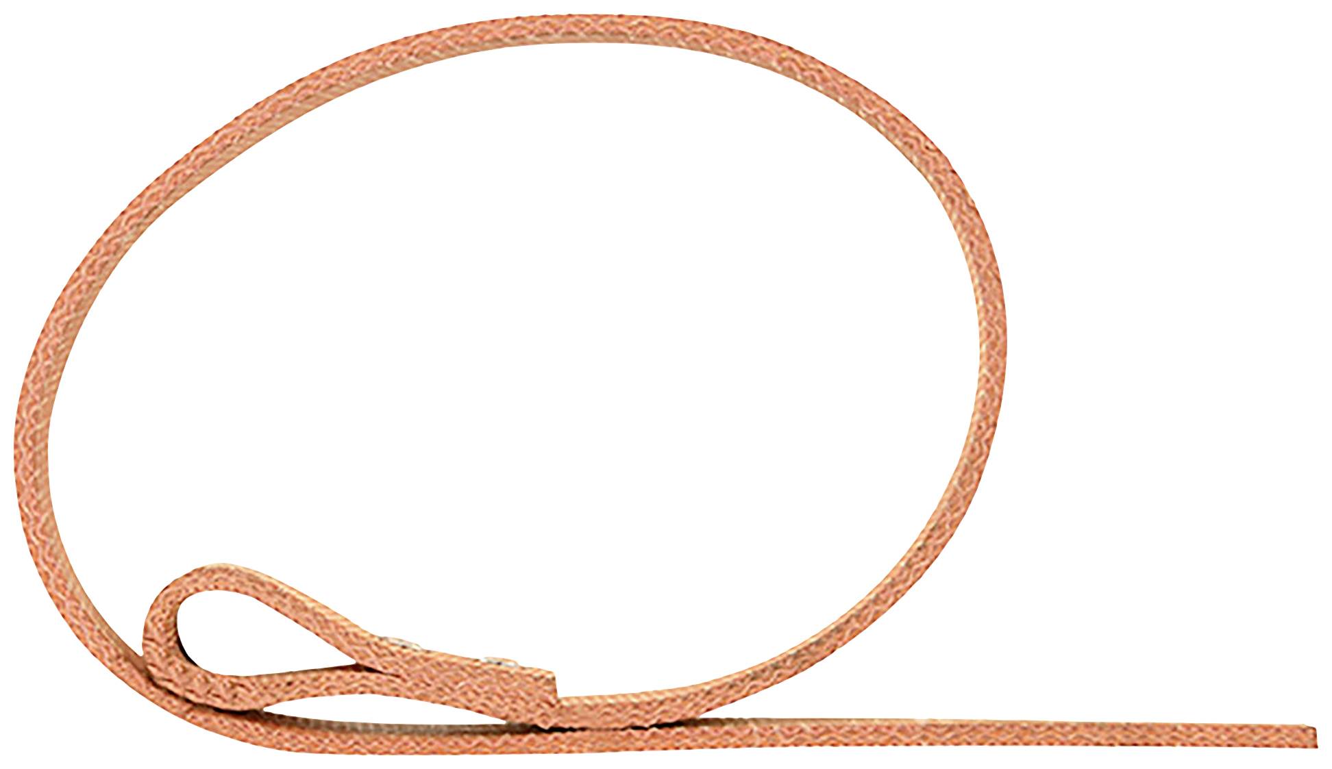 Matador Schraubwerkzeuge 4260002 Riem voor oliefilterbandsleutel 25x900 mm