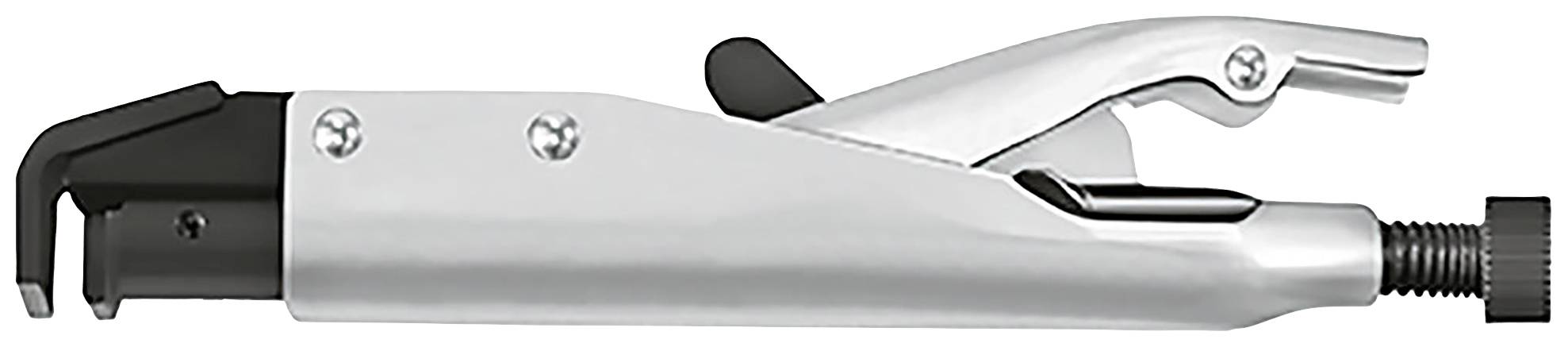 Matador Schraubwerkzeuge 5870004 Griptang 195 mm 1 stuk(s)