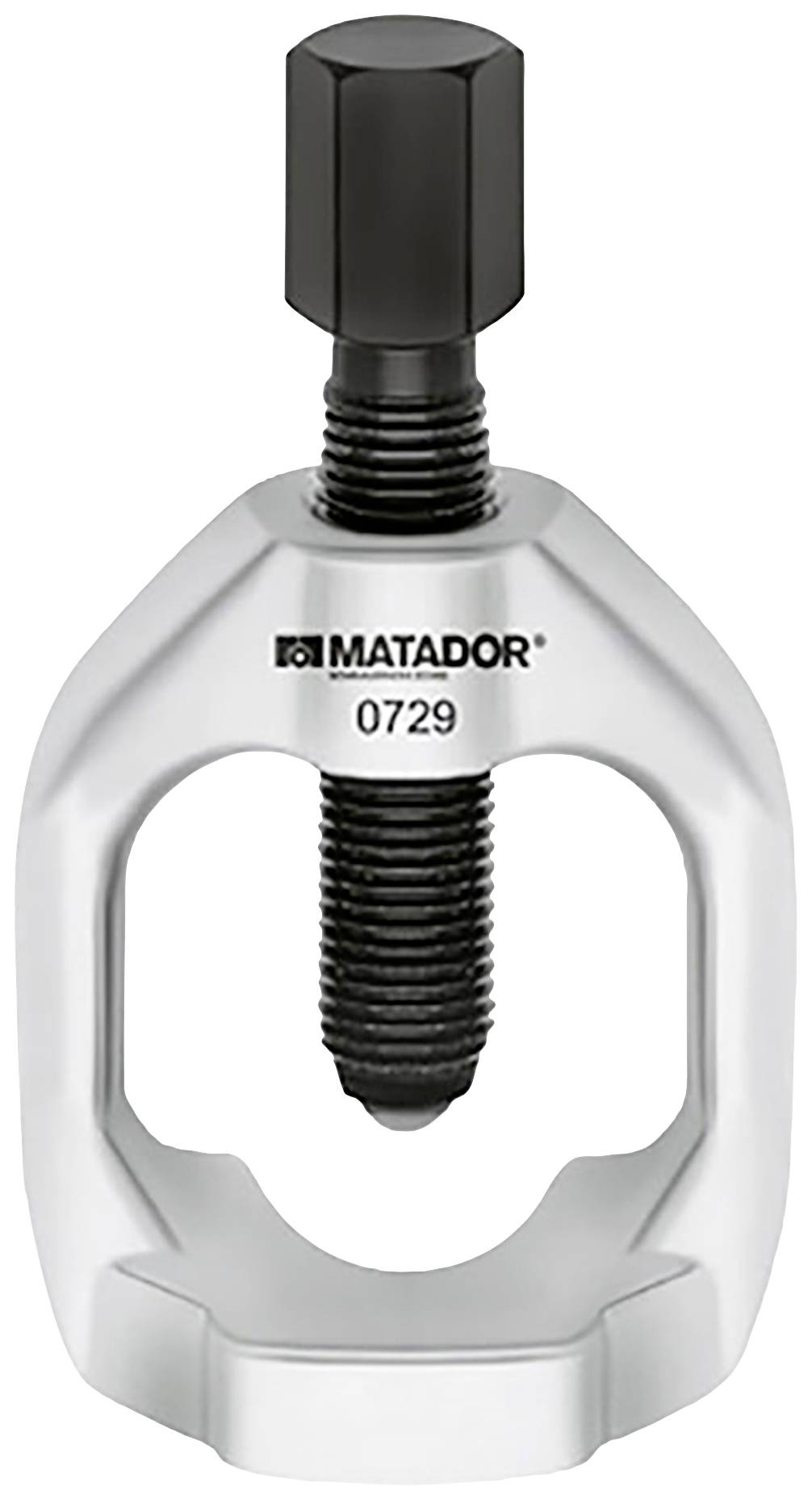 Matador Schraubwerkzeuge 7290003 Kogelgewricht-uitdrukring, 29 mm