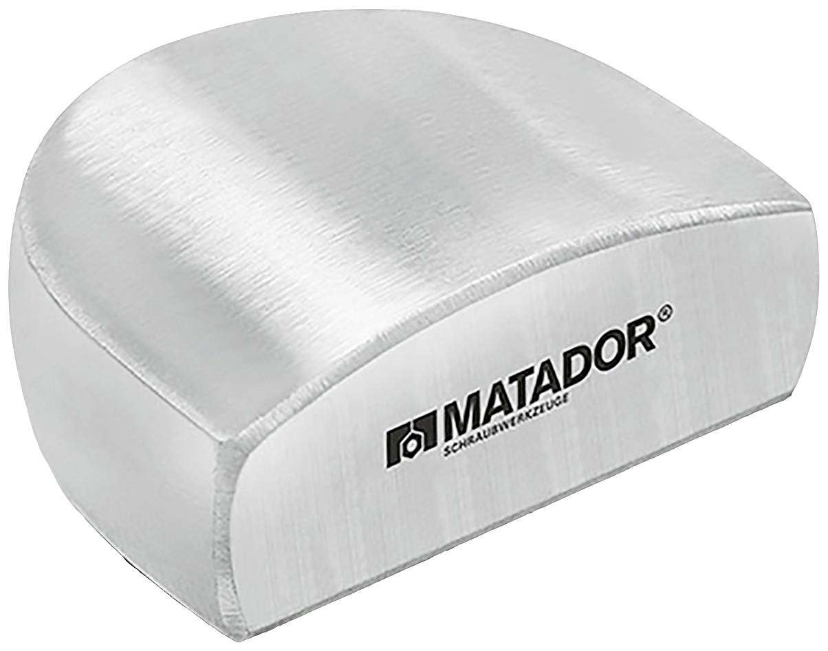 Matador Schraubwerkzeuge 7340005 Universele handvuist 80 x 60 x 35 mm