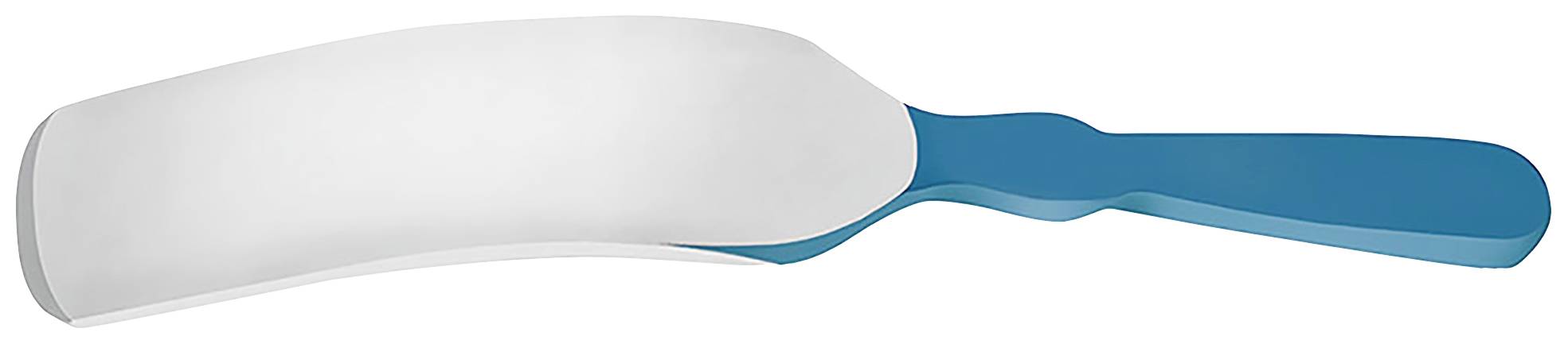 Matador Schraubwerkzeuge 7350005 Lepel- en buigijzer, 300x50x30 mm