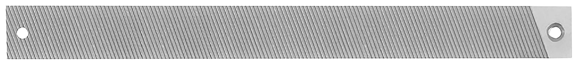 Matador Schraubwerkzeuge 7400003 Vijlenblad, grof, radiaal, 350 mm