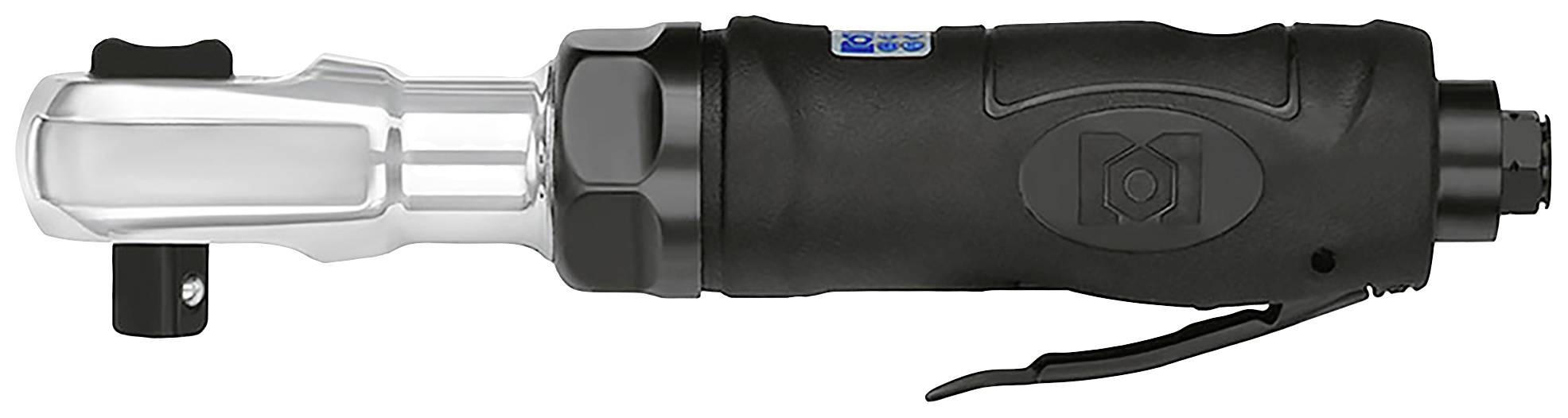 Matador Schraubwerkzeuge Trycklufts-lyftskruvdragare