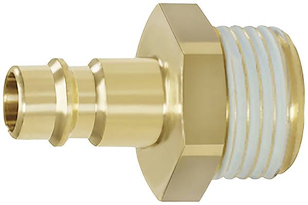 Matador Schraubwerkzeuge AG 70050112 niplica komprimiranog zraka   1 St.