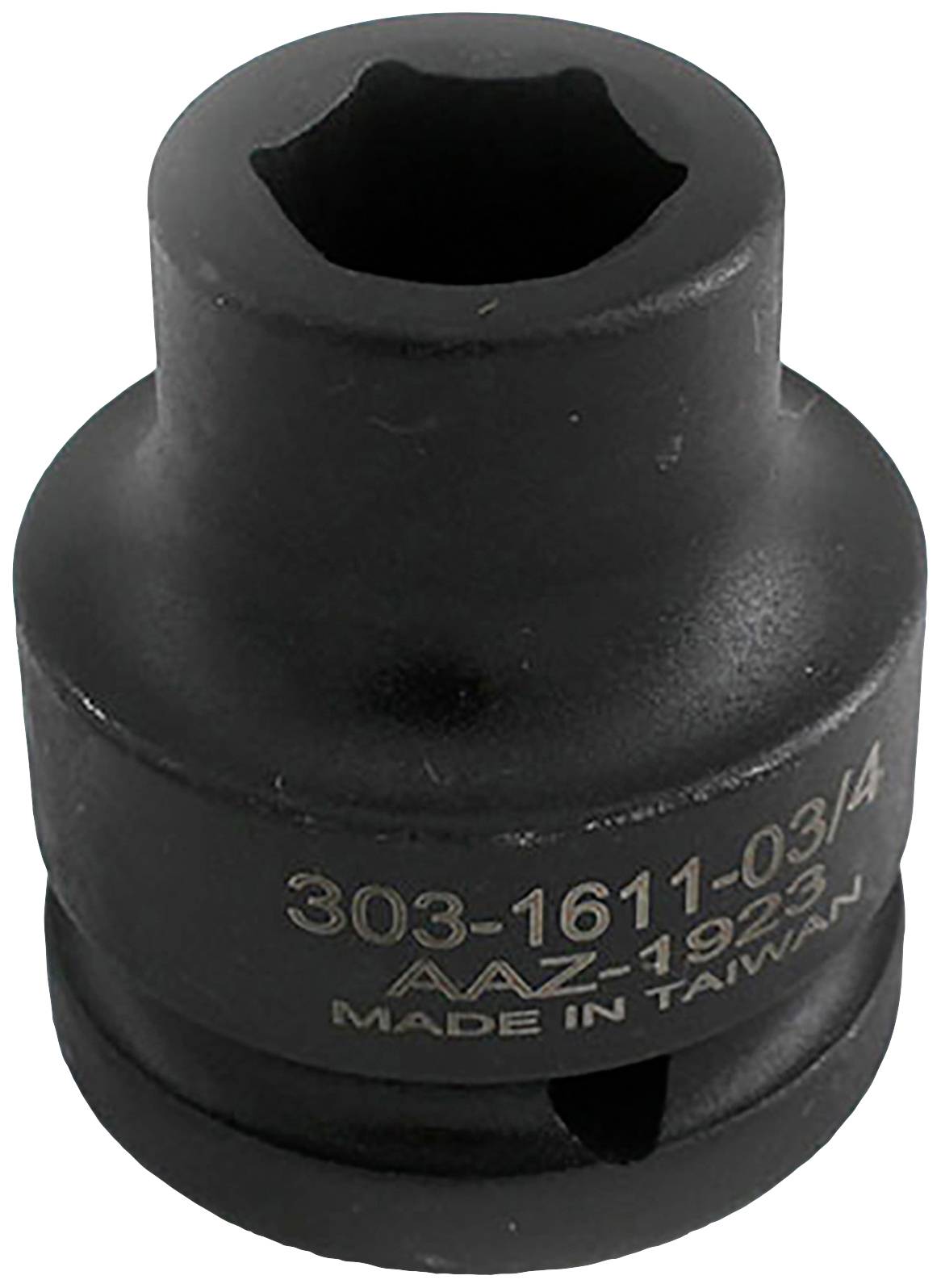 Matador Schraubwerkzeuge 75750650 Slagadapter 3/4 (20 mm)
