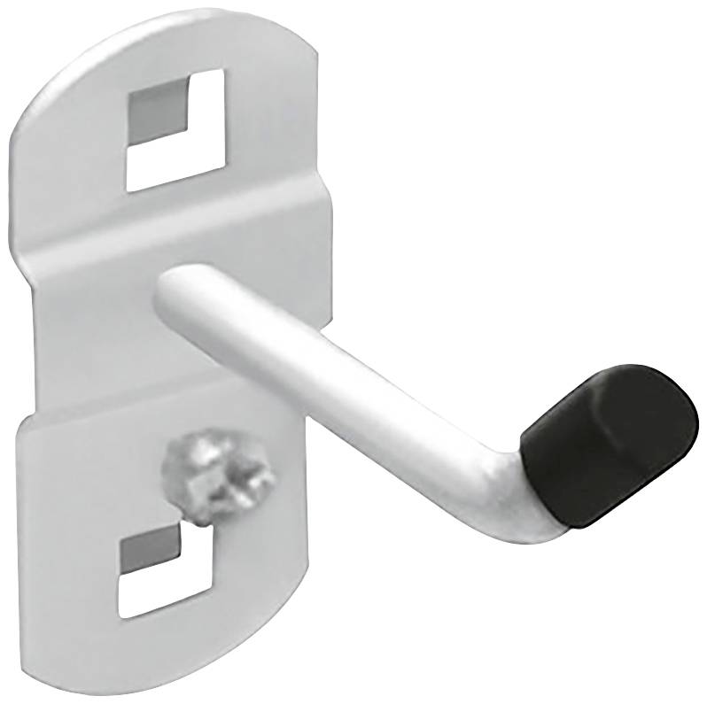 Matador Schraubwerkzeuge 81410100 Universele houder Einfachhaken 1 stuk(s)