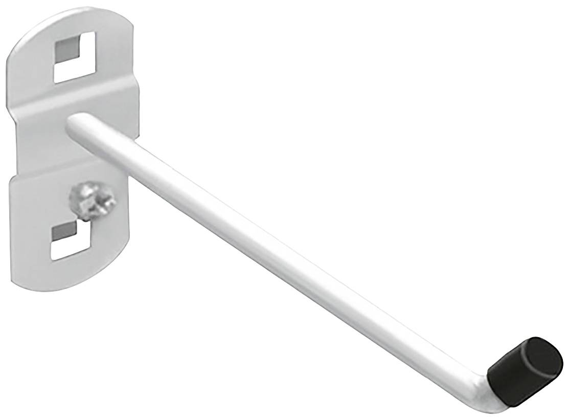 Matador Schraubwerkzeuge 81410101 Universele houder Einfachhaken 1 stuk(s)