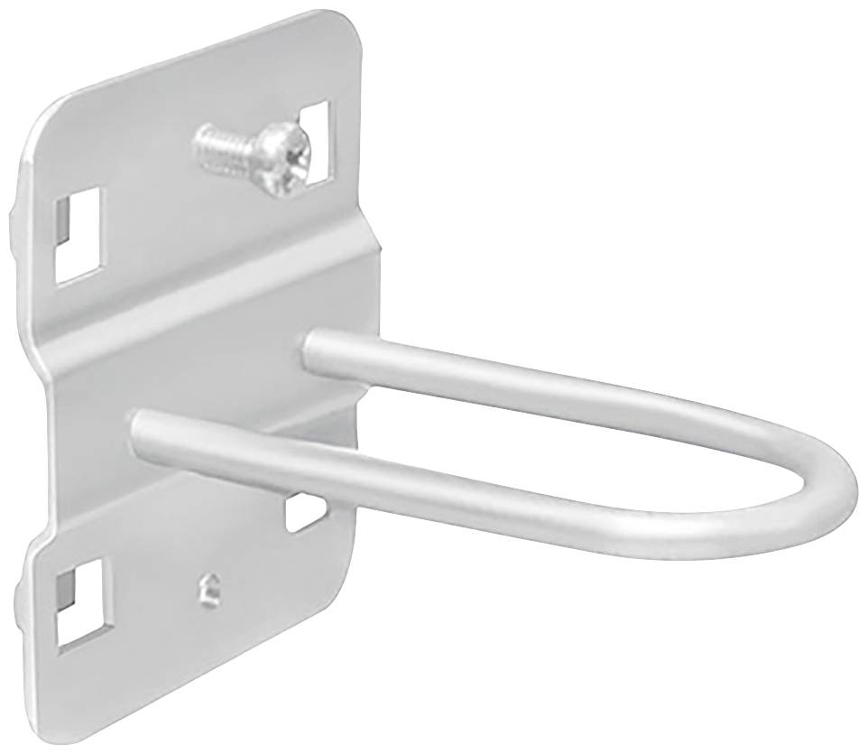 Matador Schraubwerkzeuge 81410120 Universele houder Rundhalter 1 stuk(s)