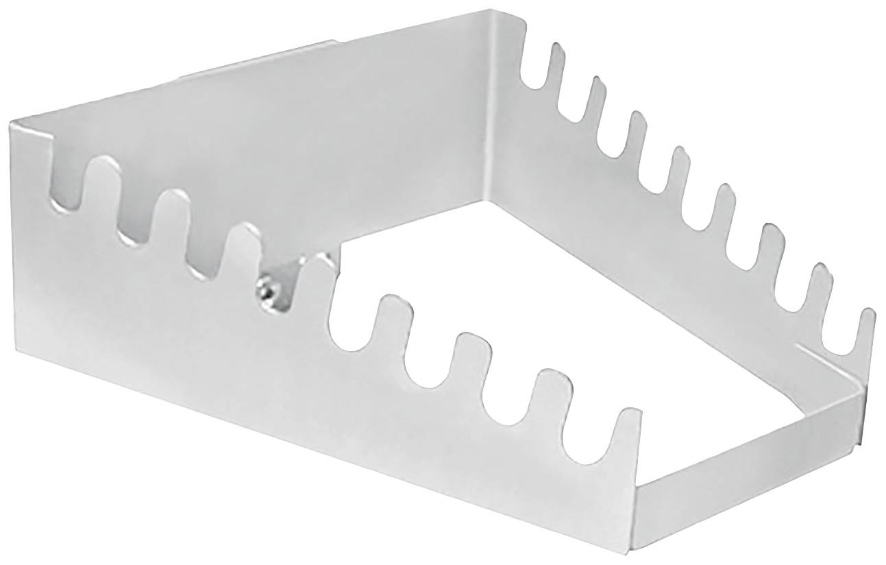 Matador Schraubwerkzeuge 81410140 Universele houder Schlüsselhalter, 8-fach 1 stuk(s)