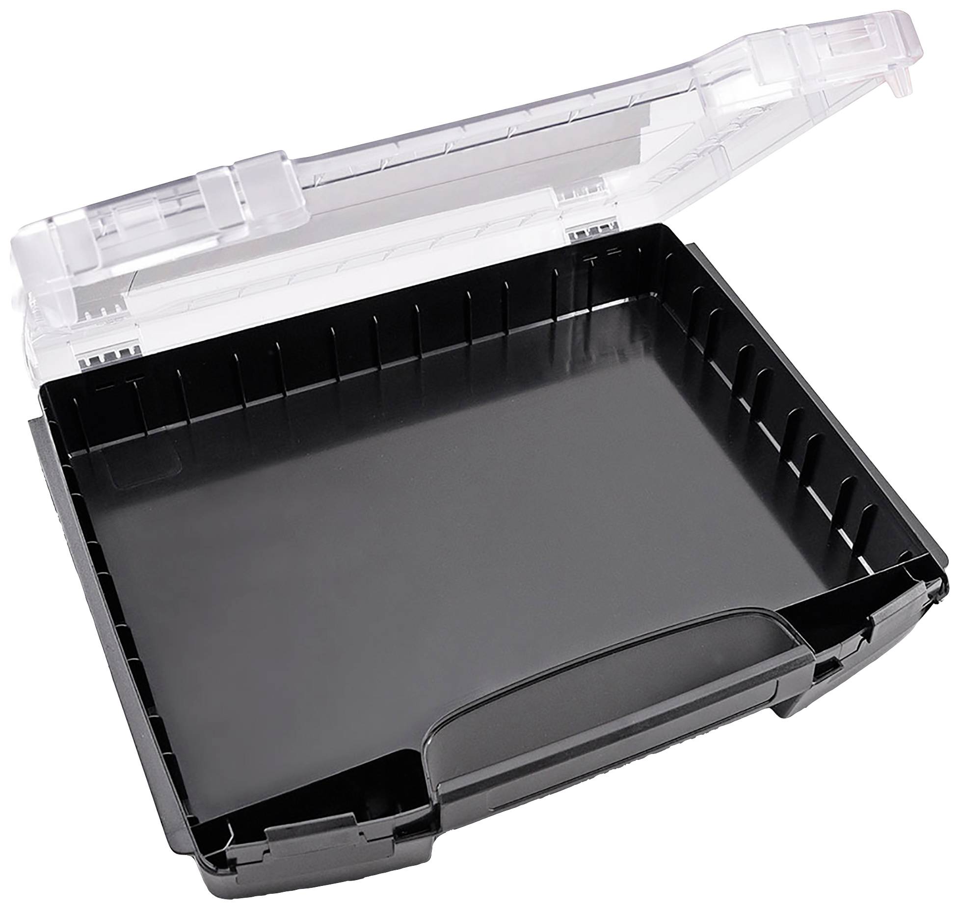 Matador Schraubwerkzeuge i-BOXX 72 81450030 Verktygsv&auml;ska tom (B x H x D) 445 x 358 x 118 mm