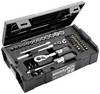 Matador Schraubwerkzeuge smartyBOX SO - Basic komplet nasadnih ključeva metrički 1/4" (6.3 mm) 52-dijelni 81452110
