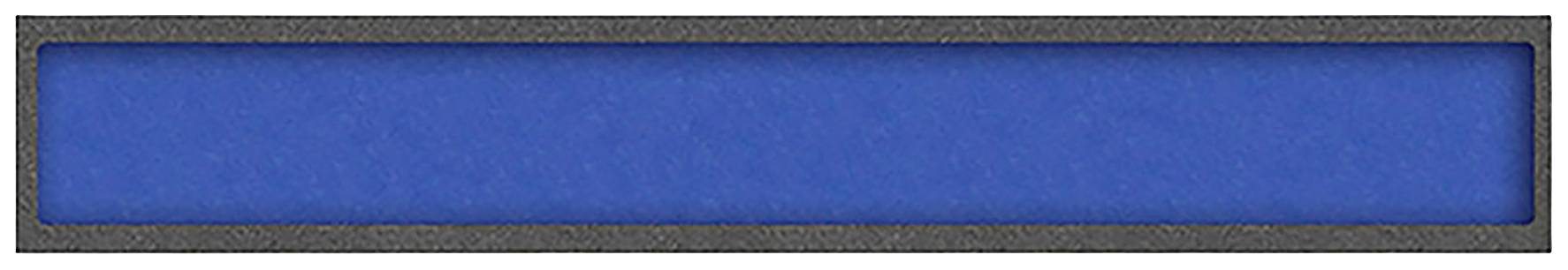Matador Schraubwerkzeuge 81640097 Opbergruimte voor gereedschap MTS-R/V 1 stuk(s)