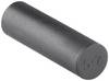 HellermannTyton VP_5-7_Blindplug-PL-BK (20) slijepa čahura bez halogena plastika crna 20 St.