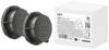 Osram Automotive adapter za Night Breaker H7-LED LEDCAP07 Izvedba (Automobilske žarulje) Adapter für Night Breaker H7-LED