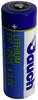 Jauch Quartz ER17505J-S specijalne baterije A litijev 3.6 V 3600 mAh 1 St.