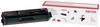 Xerox toner 006R04393 original pojedinačni modul purpurno crven 2500 Stranica 006 R 04393