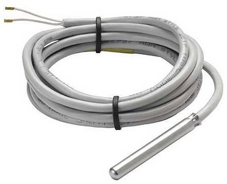 ABB C011-90 senzor temperature    Tip tipala PTC