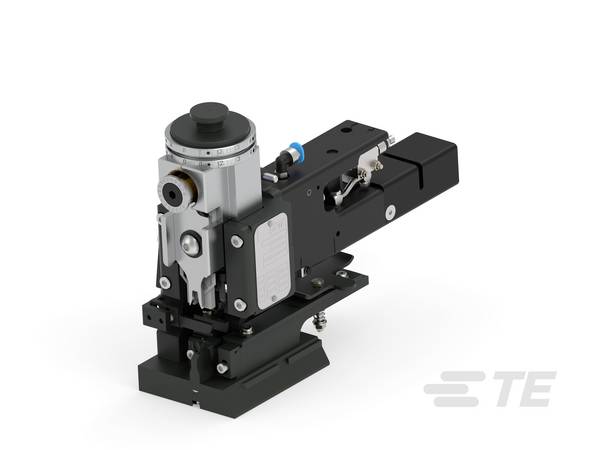 TE Connectivity 2150147-1