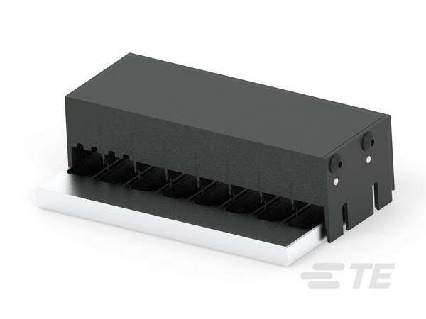 TE Connectivity 2375011-5