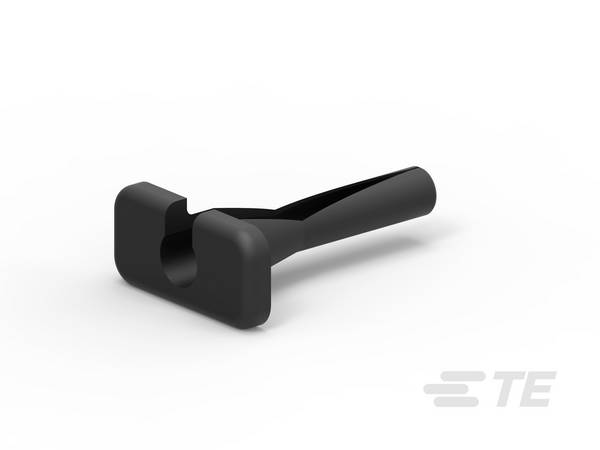 TE Connectivity 0411-027-0405 #####Applikator