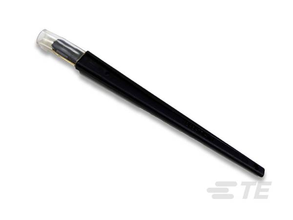 TE Connectivity 2280687-1