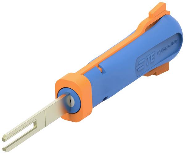 TE Connectivity 8-1579028-6
