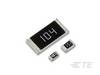TE Connectivity 1-2176337-5 150 Ω SMD 0402 0.01 % 10000 St. Tape on Full reel