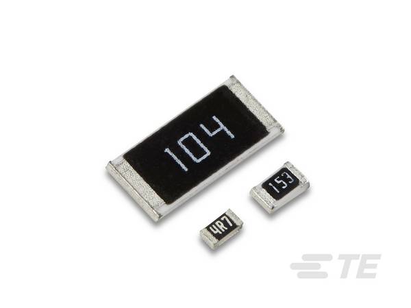 TE Connectivity 1-2176337-5   150 Ω SMD 0402  0.01 %  10000 St. Tape on Full reel