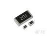 TE Connectivity 3-2176325-0 2.7 kΩ SMD 0402 0.01 % 10000 St. Tape on Full reel