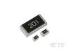 TE Connectivity 3-2176325-1 3.30 kΩ SMD 0402 0.01 % 10000 St. Tape on Full reel