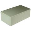 Camdenboss BIM2005/15-WH univerzalno kućište 150 x 80 x 50 ABS plastika bijela 25 St.