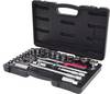 KS Tools 9180728 komplet nasadnih ključeva 918.0728
