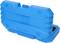Plavi set alata s logom 'BRILLIANT TOOLS' i brojem 'BT022615'.