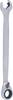 KS Tools 503.5910 5035910 prstenasti-viličasti ključ Veličina ključa (metrička) (naslov) 10 mm