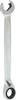KS Tools 503.5913 5.035.913 prstenasti-viličasti ključ Veličina ključa (metrička) (naslov) 13 mm